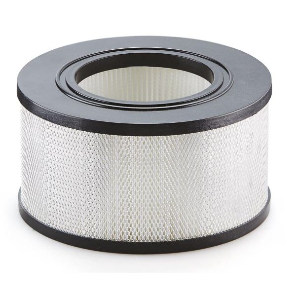 Billede af Flex filter FE VCE44 H/HEPA t/VCE 44