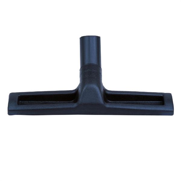 Billede af Flex gulvmundstykke FN D36x300
