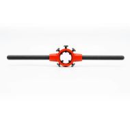 Billede af Baer bakkeholder Pro Ø 65x25