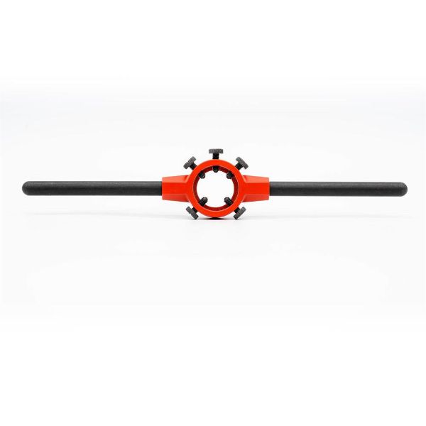 Billede af Baer bakkeholder Pro Ø 65x25