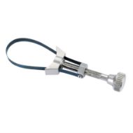 Billede af Forza oliefilternøgle 110 155mm