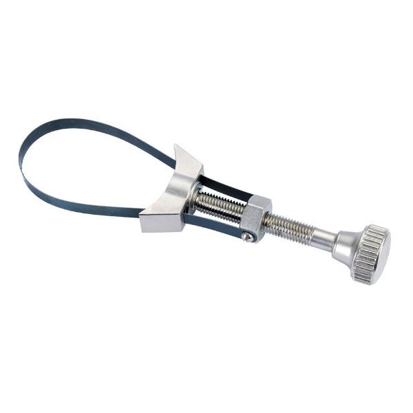 Billede af Forza oliefilternøgle 110 155mm