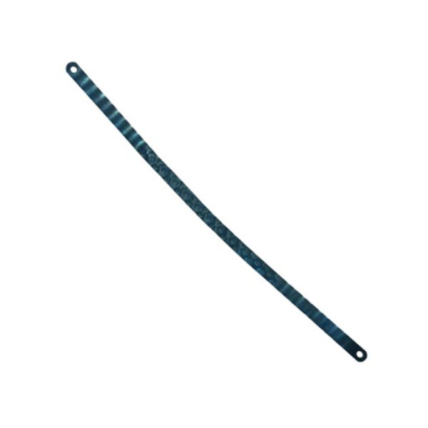 Billede af Forza løst bånd t. 5003