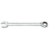 Billede af Heytec ringskraldenøgle 8mm