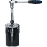 Billede af Heytec oliefilternøgle 65-120mm