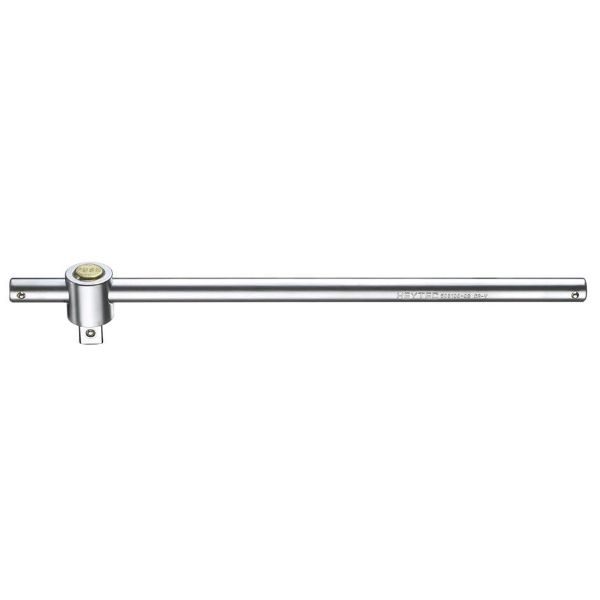 Billede af Heytec  T-Greb 3/4" x 455mm