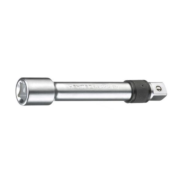 Billede af Heytec forlænger 3/4" x 200mm