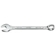 Billede af Heytec ringgaffelnøgle 6mm