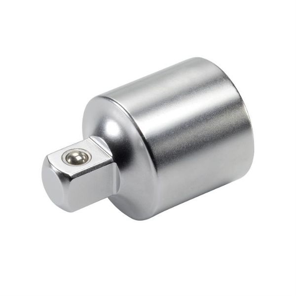 Billede af Heytec adapter 3/4" indv. 1/2" udv.