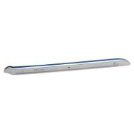 Billede af Heytec dækjern for Alufælge 380mm