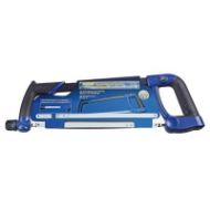Billede af Heytec nedstryger 300mm