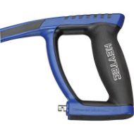 Billede af Heytec junior Sav 150mm