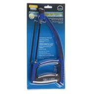Billede af Heytec junior Sav 150mm