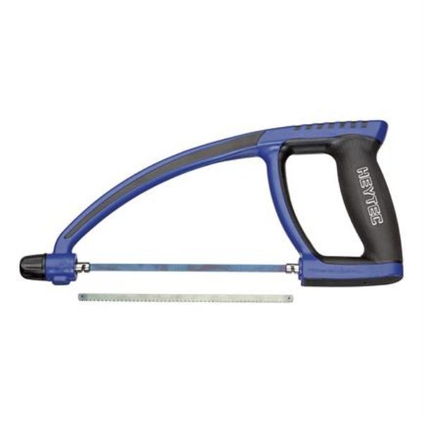 Billede af Heytec junior Sav 150mm