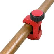 Billede af Heytec mini rørskærer 3-25mm