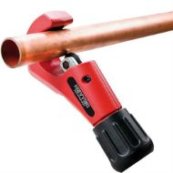 Billede af Heytec rørskærer 3-32mm