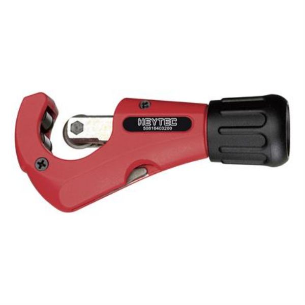 Billede af Heytec rørskærer 3-32mm