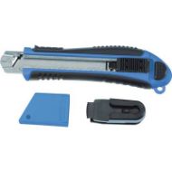 Billede af Heytec kniv 18mm