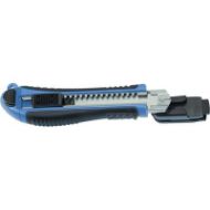 Billede af Heytec kniv 18mm