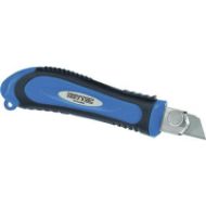 Billede af Heytec kniv 18mm