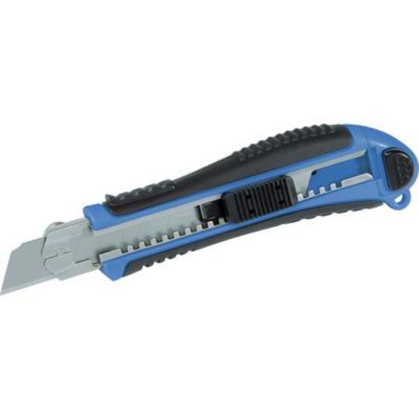 Billede af Heytec kniv 18mm