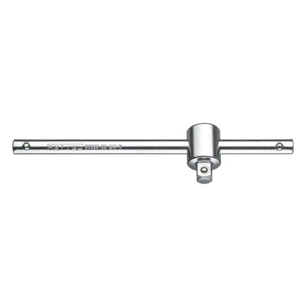Billede af Heytec T-Greb 1/4" x 115mm