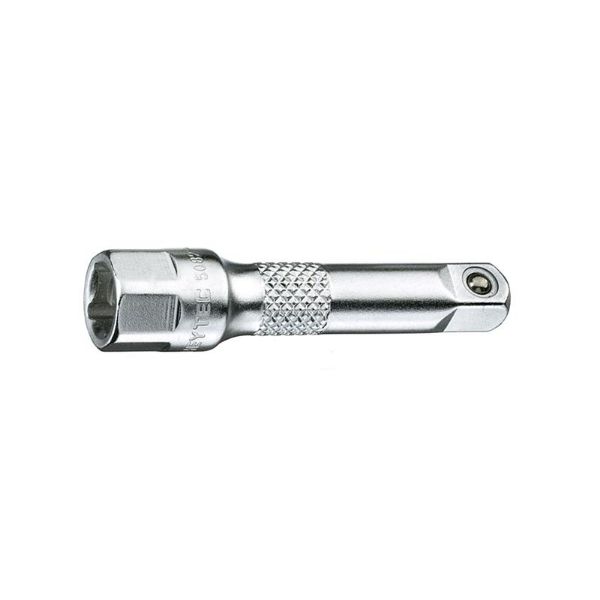 Billede af Heytec forlænger 1/4" x 50mm