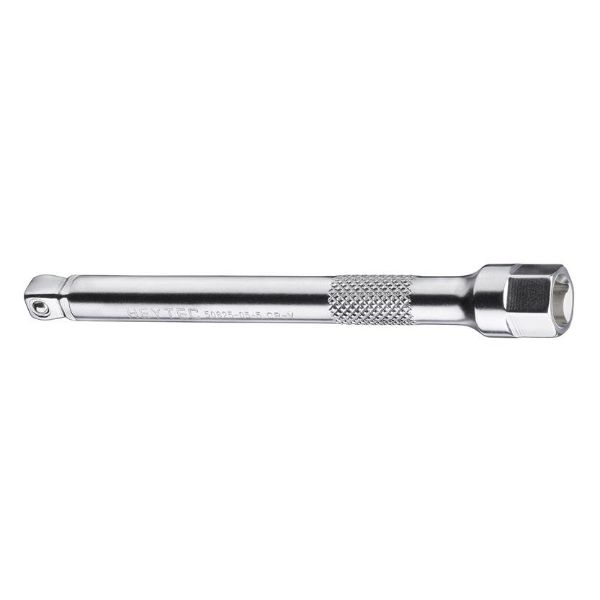 Billede af Heytec forlænger Wobble 1/4" x 102mm