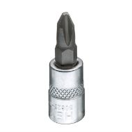 Billede af Heytec top 1/4" PH1