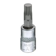 Billede af Heytec top 1/4" XZN M5