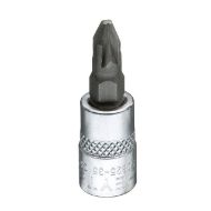 Billede af Heytec top 1/4" PZ1
