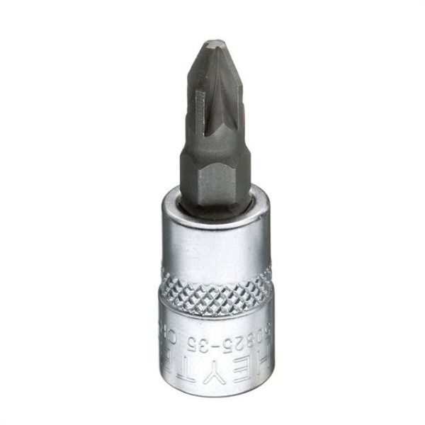 Billede af Heytec top 1/4" PZ1