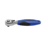Billede af Heytec topnøglesæt 1/4" 25 dele