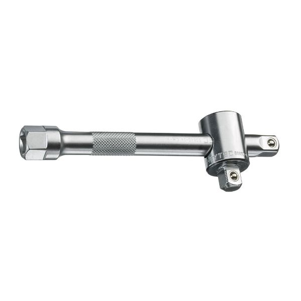Billede af Heytec T-Greb 3/8" x 150mm
