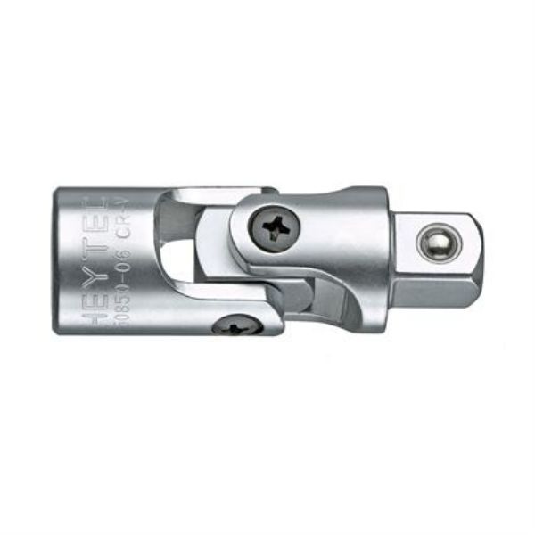 Billede af Heytec kardanled 3/8" x 55mm