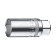 Billede af Heytec tændrørstop 3/8"16mm