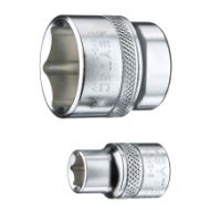 Billede af Heytec top 3/8" 8mm