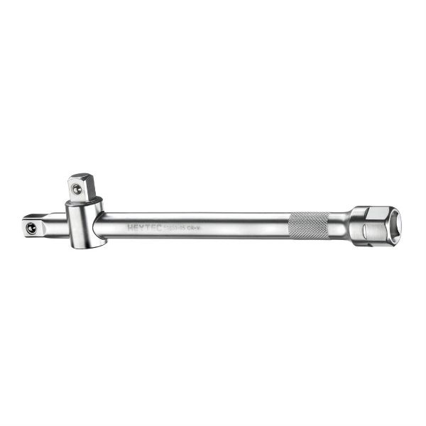 Billede af Heytec T-Greb 1/2 x 250mm