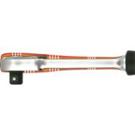Billede af Heytec skralde 1/2" x 260mm