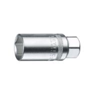 Billede af Heytec tændrørstop 1/2" 16mm