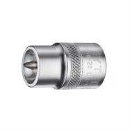 Billede af Heytec top 1/2" indv. Torx E10