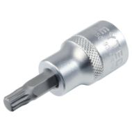 Billede af Heytec top 1/2" XZN M5x62mm