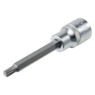 Billede af Heytec top 1/2" XZN M12x138mm