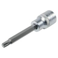 Billede af Heytec top 1/2" torx 50x138mm
