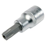 Billede af Heytec top 1/2" torx 20 hul 62mm