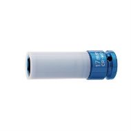 Billede af Heytec hjultop 1/2" 19mm
