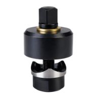 Billede af Forza hulstanser 100MM