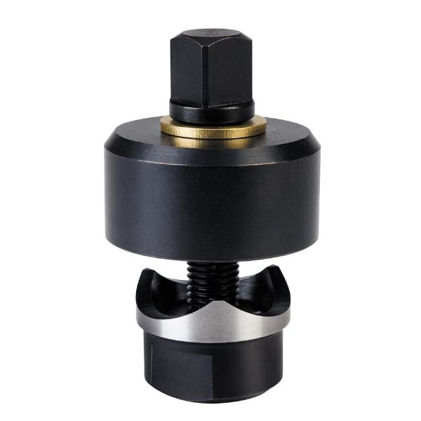 Billede af Forza hulstanser 100MM
