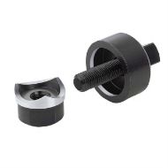 Billede af Forza hulstanser 100MM