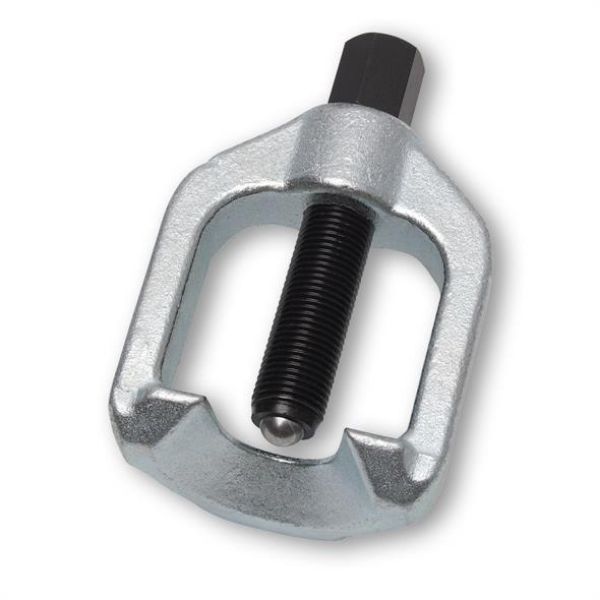 Billede af Forza styrekugle aftrækker 25mm